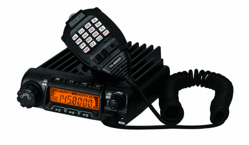 TYT TH-9000D