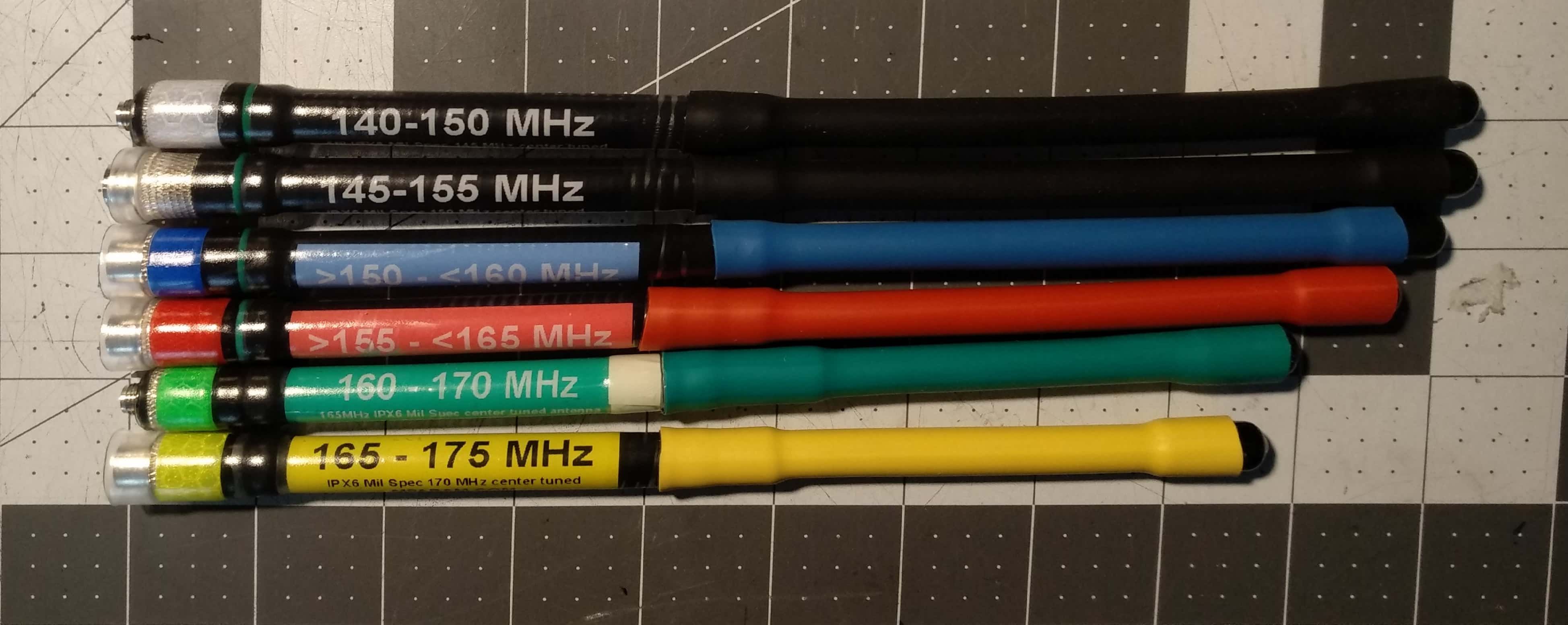 Ipx 165