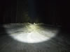 Nitecore860